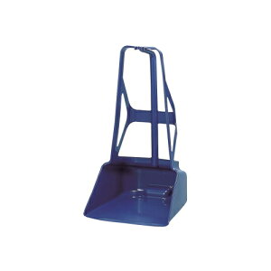 �w�̍�������Ƃ� �g�[���{�[�C ���{�� ����Ƃ� ������ �w�̍��� ���ɗD���� ����60cm ���| �|�� �|���p�� �|�� �����t �S�~ �S�~�E�� ���� �� �O���[ �u���[ �q�}�������w�H�Ə�