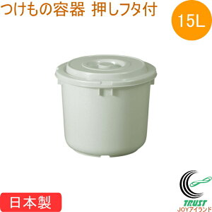 ̗e 15^ t^t O[ {  Е Еe e M Wt 15L Hiq@K TONBO g{ VP