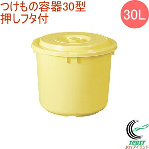 白 大根 保存容器 キャニスターの人気商品 通販 価格比較 価格 Com