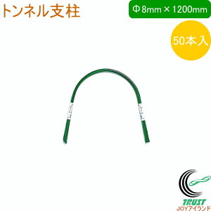 glx Oa8mm×1200mm 50{ RCP | |p ؉ _Ɨp x |px ͔| ƒ؉  _ ʕ  P[Xo