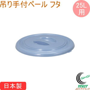 ZNg݂ty[ 25^ t^ u[  { t^ ӂ W ZNg݂ty[p oPc e |vs v u[ Hiq@K TONBO g{ VP