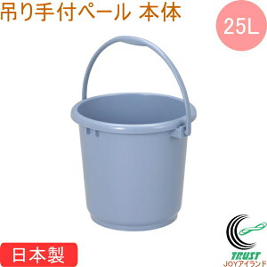 ZNg݂ty[ 25^ { u[  { y[ oPc e |vs v u[ ڐt t Hiq@K TONBO g{ VP