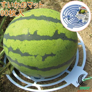 ̃}bg 90 RCP | |p ؉ _Ɨp }bg V[g  XCJ  E Z ڂ J{` ͔| n 󒆍͔| ƒ؉  _ ʕ 