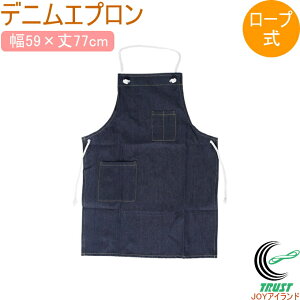 fjGv [v WF-2114 RCP Gv fj Ɨp DIY [|Pbg | K[fjO ƒ؉ ƒ_  