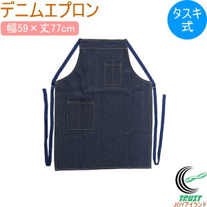 fjGv ^XL WF-2115 RCP Gv fj Ɨp DIY [|Pbg | K[fjO ƒ؉ ƒ_  