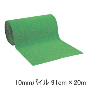 lH ^tgŃ[^Cv ŏ10mm { | |pi K[f K[fjO DIY  x_ oRj[ eX   lH Ő Ő}bg [^Cv G΍ ^ixH