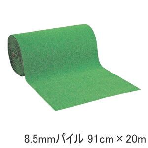 lH ^tgŃ[^Cv ŏ8.5mm o[t { | |pi K[f K[fjO DIY  x_ oRj[ eX   lH Ő Ő}bg [^Cv G΍ 