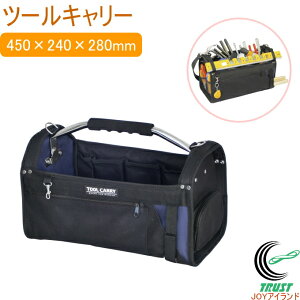 c[L[ 10kg^Cv TC-450 RCP H obO ΂  c[L[ [{bNX [P[X [ P[X   ֗ DIY