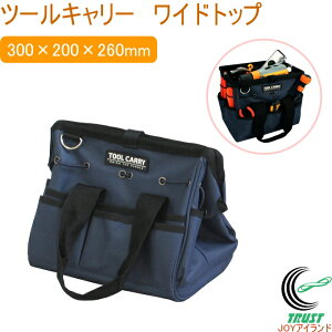 c[L[ Chgbv 5kg^Cv TCW-300 RCP H obO ΂  c[L[ [{bNX [P[X [ P[X   ֗ DIY