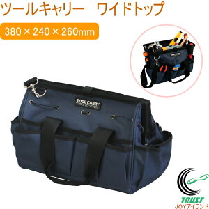 c[L[ Chgbv 10kg^Cv TCW-380 RCP H obO ΂  c[L[ [{bNX [P[X [ P[X   ֗ DIY