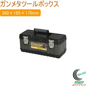 K^c[{bNX 8kg^Cv TK-390G RCP H H obO ΂  c[{bNX [{bNX [P[X [ P[X   ֗ DIY