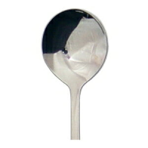 I[XeX̉pXv[ wp[CbNV[Y 7ACe炨Iт