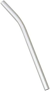 J[ A~Xg[ ^sIJp 1{ Iׂ6F RCP lR|XΉ { A~Xg[ Xg[ GR ^sIJp }h[ X[W[ [[ W[X A~