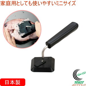 ؃g S PU-002 RCP  { ChECEco   ؂Ƃ ER юUȂ S ȒP    ֗ S