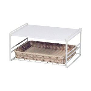 􂦂oXPbgtg[X^[bN { bN WドbN g[X^[bN Lb`  zCg uE W [ Lb`bN oXPbgt O L