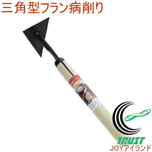 Op^ta 09320 RCP | K[fjO  ʎ    S t Q aC