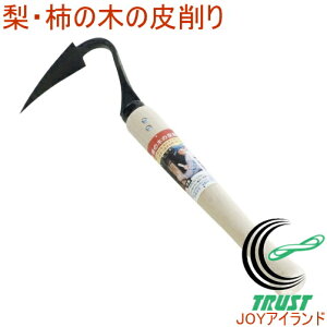 E`̖؂̔ 09335 RCP | K[fjO  ʎ    S t Q aC