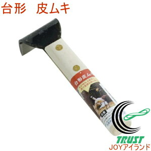 `烀L 09360 RCP | K[fjO  ʎ     S t Q aC