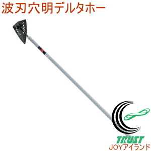 n| pCv gnf^z[ 10003 RCP | K[fjO ƒ؉      ~ ~ y yȂ炵 @ z[ 