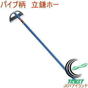 pCv ō|t z[ 10010 RCP | K[fjO ƒ؉      ~ ~ y yȂ炵 