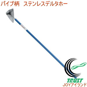 pCv XeXf^z[ 10037 RCP XeX | K[fjO ƒ؉      ~ ~ y yȂ炵 @ z[ 