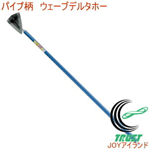 pCv EF[uf^z[ 10038 RCP | K[fjO ƒ؉      ~ ~ y yȂ炵 @ z[  gn