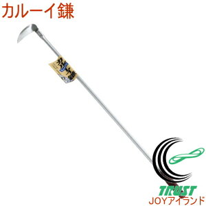 A~pCv J[C 10095 RCP | K[fjO ƒ؉      ~ ~  G z[  y