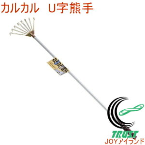 A~pCv JJ UF 10115 RCP | K[fjO   W  N}f | |  y
