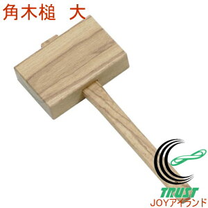 {~ pؒ  16160 RCP DIY H ƍH Ɨpi ؐ n}[ ؂Â Â  gJ` Ƃ񂩂 J J ł