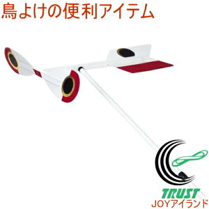 o[h[ 18095 RCP | K[f K[fjO ƒ؉ ƒ_  gݗĕi 悯 Ƃ悯 h