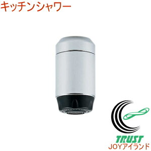 Lb`V[ 210-085 RCP { XeX ֌ ߐ V[ VN