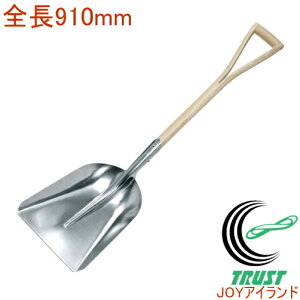 dA~ XRbv Z 22010 RCP | K[f K[fjO ƒ؉ AEghA Ⴉ Vx Vx