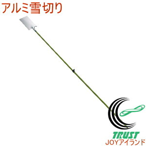 A~؂ LkbN X`[pCv 24015 RCP g  Ⴉ ᗎƂ ቺ낵 Z  pi c XRbv y