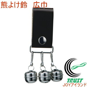 F悯 L 27050 RCP AEghA W[ gbLO oR Ro ނ ނ R؎ F ܂悯 h h hZ ΂ gїp