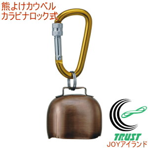 F悯JEx JribN 27125 RCP AEghA W[ gbLO oR Ro ނ ނ R؎ F ܂悯 h h hZ ΂ gїp