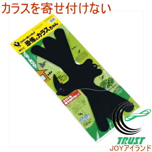 |̃JX 29011 RCP | K[f K[fjO ƒ؉ ƒ_  gݗĕi 悯 Ƃ悯 h