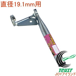 pCvkLTVN 19.1mmp 35500 RCP | K[fjO ƒ؉ ƒ_ _   x ڒ| C{| h nEX ֗ pCv