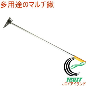 A~pCv tHbNX[L 35550 RCP  { | K[fjO ƒ؉   @ y yȂ炵      k L  [L