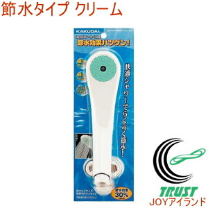 m[}^Cv ߐV[wbh N[ 356-400-C RCP KAKUDAI JN_C oXpi pi i C oX oX[  V[wbh V[ ߐ GR