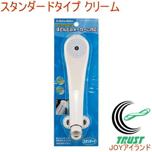 m[}^Cv V[wbh N[ 356-600-C RCP KAKUDAI JN_C oXpi pi i C oX oX[  V[wbh V[