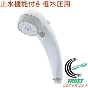 ~@\t ᐅp}bT[WXgbv V[ 356-705 RCP KAKUDAI JN_C oXpi pi i C oX oX[  V[wbh V[ ߐ GR