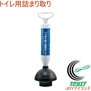 ܂^|v gCp 605-802 RCP l܂ l܂ | | gC   ֗