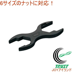 rǂւ񃌃` 609-609 RCP { eiX c[ H Xpi ʑ ibg lR|XΉ