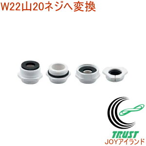 ϊA_v^[Zbg 791-407 RCP { XeX ֌ ߐ V[ VN