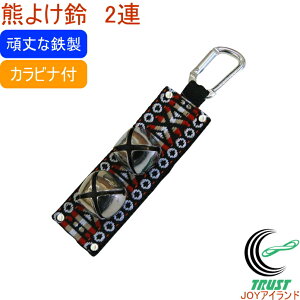 F悯E2A Jrit AY-22 RCP AEghA W[ gbLO oR Ro ނ ނ R؎ F ܂悯 h h hZ ΂ gїp