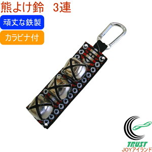 F悯E3A Jrit AY-23 RCP AEghA W[ gbLO oR Ro ނ ނ R؎ F ܂悯 h h hZ ΂ gїp