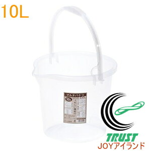 }`oPc10L NA ڐt RCP { | |  z[X   K[fjO ڐ ֗ @\