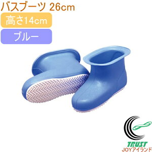 Jiu[c u[ 26cm BT-11 RCP C Cu[c oXu[c  C| {