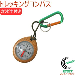 gbLORpX C-4 RCP AEghA W[ gbLO oR Ro R؎ ނ ނ  w ʎ RpX ICRpX h h gїp