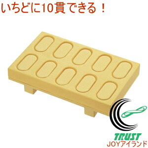 ƂтI CH-2011 { _uG{X  Q^ i iQ^ XV i ɂi ^ ɂ G{X `  ȒP   ֗ObY ACfAObY p